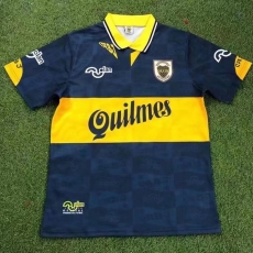 95-97 Boca home